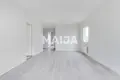 Apartamento 3 habitaciones 74 m² Helsinki sub region, Finlandia