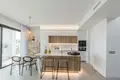 5-Schlafzimmer-Villa 392 m² Finestrat, Spanien