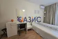 Квартира 2 комнаты 65 м² Святой Влас, Болгария