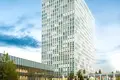 Oficina 241 m² en North-Eastern Administrative Okrug, Rusia