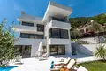 Mieszkanie 5 pokojów 323 m² denovici, Czarnogóra