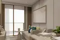 1 bedroom apartment 36 m² Phuket, Thailand