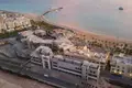 1 bedroom condo 58 m² Hurghada, Egypt