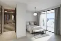 Apartamento 4 habitaciones 160 m² Mazarrón, Španjolska