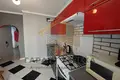 1 room apartment 44 m² Brest, Belarus