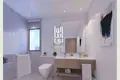 Villa de 3 habitaciones 1 949 m² Dubái, Emiratos Árabes Unidos