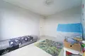 3 room apartment 65 m² Minsk, Belarus