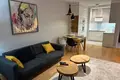 Mieszkanie 2 pokoi 50 m² w Warszawa, Polska