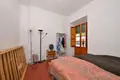 7 bedroom house 180 m² Tolox, Spain