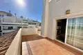 Apartamento 1 habitacion 81 m² Marbella, España