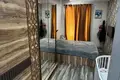 Квартира 4 комнаты 72 м² Батуми, Грузия
