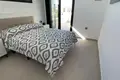 3 bedroom villa 140 m² Almoradi, Spain