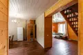 Haus 150 m² Piarsajski sielski Saviet, Belarus
