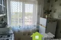 2 room apartment 57 m² Lida, Belarus