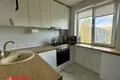 3 room apartment 62 m² Hrodna, Belarus