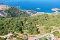 Land  Blizikuce, Montenegro