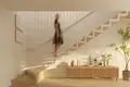 Таунхаус 3 комнаты 91 м² el Verger, Испания
