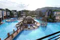 3 bedroom house 208 m² Lapithos, Northern Cyprus