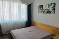 Apartamento 2 habitaciones 49 m² en Cracovia, Polonia