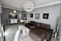 Mieszkanie 2 pokoi 119 m² Marbella, Hiszpania
