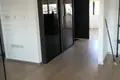 Oficina 250 m² en Limasol, Chipre