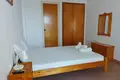 Hotel 600 m² en Nea Skioni, Grecia