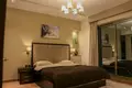 Квартира 1 комната 48 м² Дубай, ОАЭ