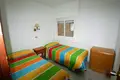 Квартира 3 спальни 100 м² Santa Pola, Испания