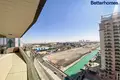Wohnung 1 zimmer 1 263 m² Dubai, Vereinigte Arabische Emirate