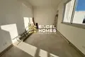 2 bedroom penthouse  Xagħra, Malta