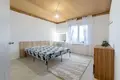 Haus 158 m² Dziamidavicki siel ski Saviet, Weißrussland