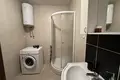 Wohnung 2 zimmer 51 m² in Gemeinde Budva, Montenegro