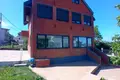 Haus 7 zimmer 120 m² Pecurice, Montenegro