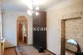 Dom 2 pokoi 49 m² Odessa, Ukraina