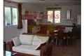 Haus 3 Schlafzimmer 300 m² denovici, Montenegro