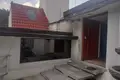 2 bedroom house 694 m² Mexico City, Mexico