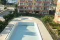 3 room apartment 120 m² Erdemli, Turkey