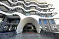 Apartamento 2 habitaciones 66 m² Kargicak, Turquía