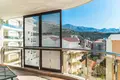 Apartamento 1 habitacion 72 m² Becici, Montenegro