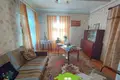 House 52 m² Slonim, Belarus