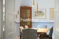 2 bedroom apartment 125 m² Helsinki sub-region, Finland