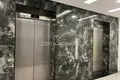 Apartamento 2 habitaciones 55 m² en Mahmutlar, Turquía