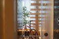 2 room apartment 70 m² Vilnius, Lithuania