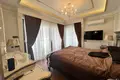 Dúplex 5 habitaciones 271 m² Alanya, Turquía