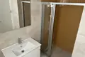 Appartement 3 chambres 85 m² Kyrenia, Bases souveraines britanniques