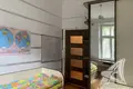 3 room apartment 57 m² Brest, Belarus