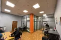 Pomieszczenie biurowe 197 m² Moskwa, Rosja
