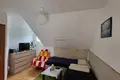 Дом 4 комнаты 66 м² Таборфальва, Венгрия