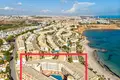 3 bedroom apartment 91 m² Orihuela, Spain