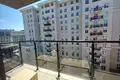 Apartamento 2 habitaciones 40 m² en Cracovia, Polonia